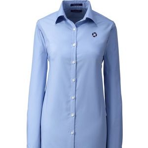 Lands End Chase Uniform